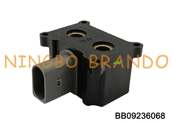 12VDC 10W BMW Air Suspension Solenoid Valve Coil 4722555610 37206875176
