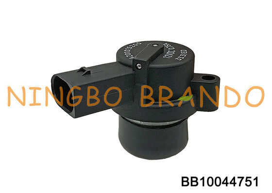 12VDC 4Z01015200 Audi BMW এয়ার সাসপেনশন কম্প্রেসার সোলেনয়েড কয়েল