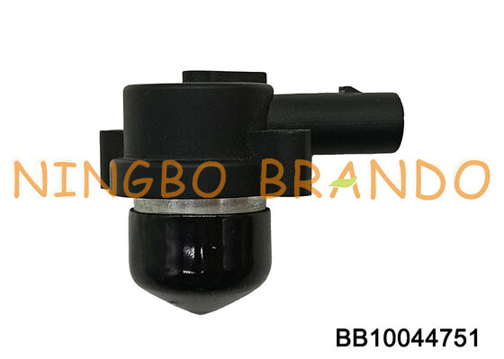 12VDC 4Z01015200 Audi BMW এয়ার সাসপেনশন কম্প্রেসার সোলেনয়েড কয়েল