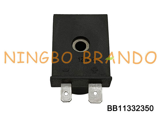 R89/E R90/E OMVL LPG CNG রিডুসার কনভার্টার মেরামত কিটের জন্য DC12V সোলেনয়েড কয়েল