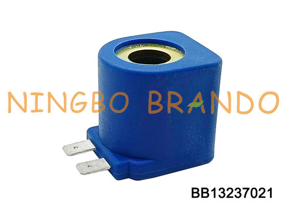 লোভাটো মেরামত কিট RGE92 RGE090 RGE140 রিডুসার সোলেনয়েড কয়েল 12VDC 17W