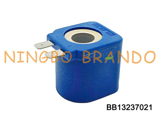 লোভাটো মেরামত কিট RGE92 RGE090 RGE140 রিডুসার সোলেনয়েড কয়েল 12VDC 17W