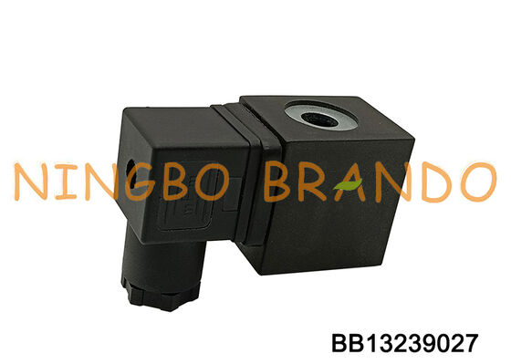 বিডিএ ওডিই টাইপ সোলেনয়েড ভালভ কয়েল AC220V 8W AC220V 14.5VA