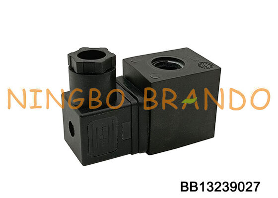 বিডিএ ওডিই টাইপ সোলেনয়েড ভালভ কয়েল AC220V 8W AC220V 14.5VA