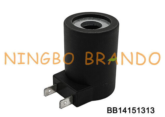 AT90E BRC CNG প্রেসার রিডুসার রেগুলেটর 12VDC সোলেনয়েড কয়েল মেরামত কিট