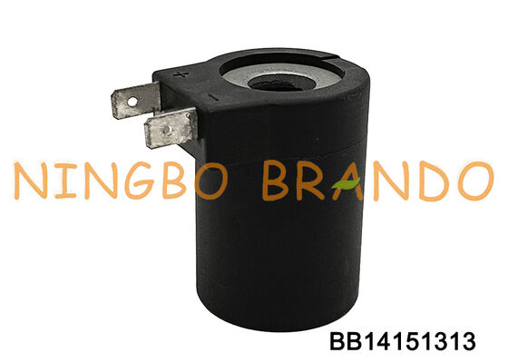 AT90E BRC CNG প্রেসার রিডুসার রেগুলেটর 12VDC সোলেনয়েড কয়েল মেরামত কিট