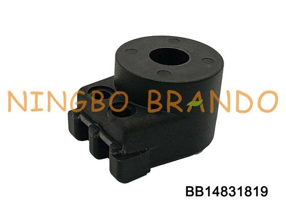 400-914-242 EMER-SON ASCO টাইপ সোলেনয়েড কয়েল 400405-217 400405-142 24V 110V 220V