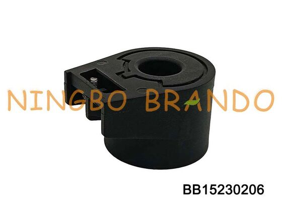 482828S9 EZ08S9 482828S9 483824T1 পার্কার লুসিফার টাইপ কম্বস্টর সোলিনয়েড ভ্যালভ কয়েল
