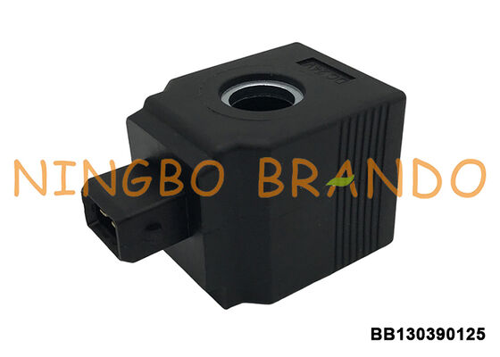 হাইড্রোলিক কয়েল 12VDC 24VDC C13A12/14 C13A24/14 C13A12/22 C13A24/22