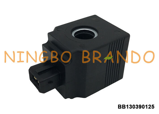 হাইড্রোলিক কয়েল 12VDC 24VDC C13A12/14 C13A24/14 C13A12/22 C13A24/22