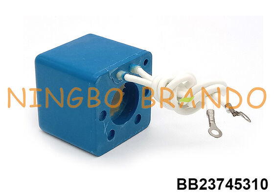 ভিকার্স প্রকার P/N 02-101731 P/N 02-101732 হাইড্রোলিক সোলিনয়েড কয়েল 110V 220V