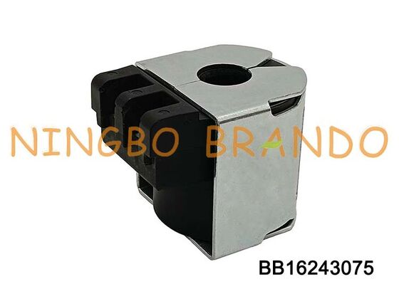 ASCO টাইপ 400505 সোলেনয়েড ভালভ কয়েল 400505-142 400505-144 400505-101 400505-105