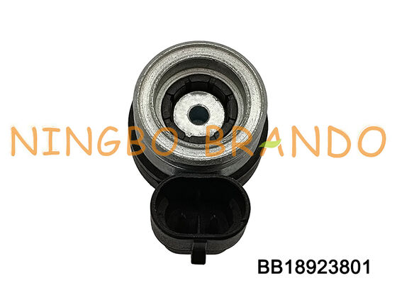 AEB টাইপ ইনজেকশন রেল সোলেনয়েড ভালভ কয়েল 12VDC 2 ওহম