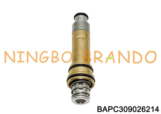1334037 1488083 1423566 SCANIA গিয়ারবক্সের জন্য সোলিনয়েড আর্মারেটর