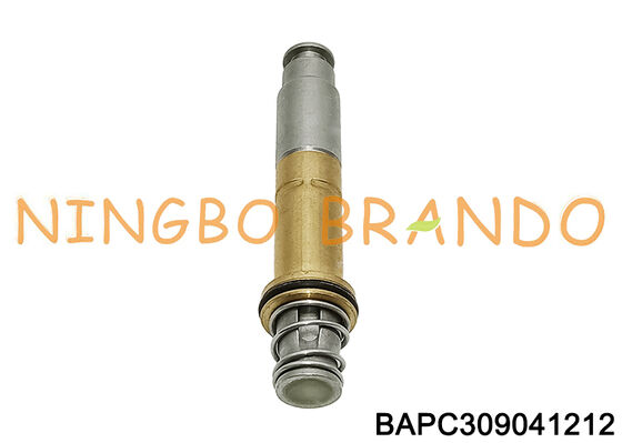 WABCO টাইপ 442 500 710 2 442 500 700 2 ট্রেলার ABS ECU সোলেনয়েড ভালভ আর্মেচার