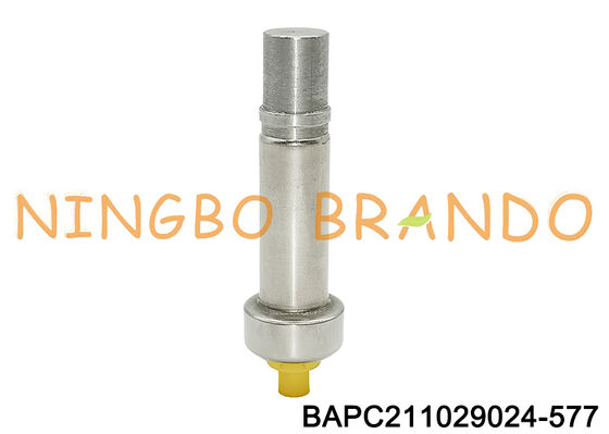 DAF IV-ECO মার্সিডিজ বেঞ্জের জন্য সোলেনয়েড আর্মেচার ট্রাক ক্লাচ সার্ভো মেরামত কিট