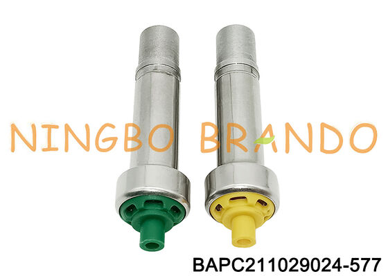 DAF IV-ECO মার্সিডিজ বেঞ্জের জন্য সোলেনয়েড আর্মেচার ট্রাক ক্লাচ সার্ভো মেরামত কিট