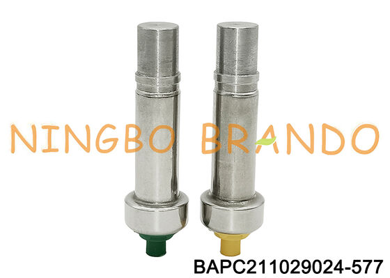 DAF IV-ECO মার্সিডিজ বেঞ্জের জন্য সোলেনয়েড আর্মেচার ট্রাক ক্লাচ সার্ভো মেরামত কিট