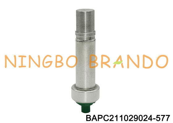 DAF IV-ECO মার্সিডিজ বেঞ্জের জন্য সোলেনয়েড আর্মেচার ট্রাক ক্লাচ সার্ভো মেরামত কিট