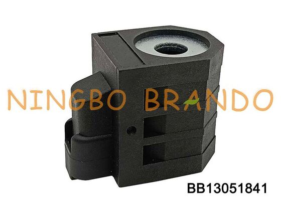 হুন্ডাই DOOSAN এক্সকাভেটর হাইড্রোলিক কয়েল 300715-00038 XKBL-00004 780924D 780912D 12V 24V
