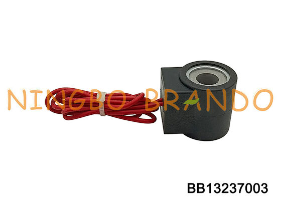 ডেলট্রল টাইপ হাইড্রোলিক সোলেনয়েড কয়েল 12VDC 24VDC 10238-66 10244-34 10157-78 10157-79