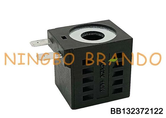 10V 12V 20V 24V DC ডেল্টট্রোল টাইপ সোলেনয়েড কয়েল 10225-98 10225-96 10221-46 10216-12 10222-51