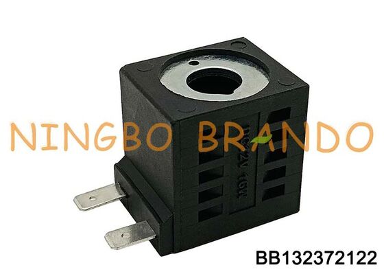 10V 12V 20V 24V DC ডেল্টট্রোল টাইপ সোলেনয়েড কয়েল 10225-98 10225-96 10221-46 10216-12 10222-51
