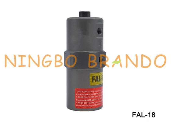 FAL-18 Findeva Type Linear Pneumatic Air Vibrator for Bin Hopper