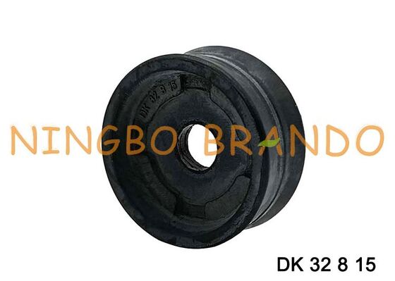 DK 3207 Z5051 পিস্টন সীল DK 32 8 15 বায়ুসংক্রান্ত সীল