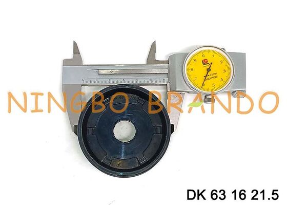 DK 6316 Z5051 পিস্টন সীল DK 63 16 21.5 সীল