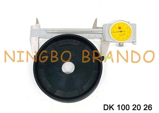 DK A019 Z5051 পিস্টন সীল DK 100 20 26 সীল