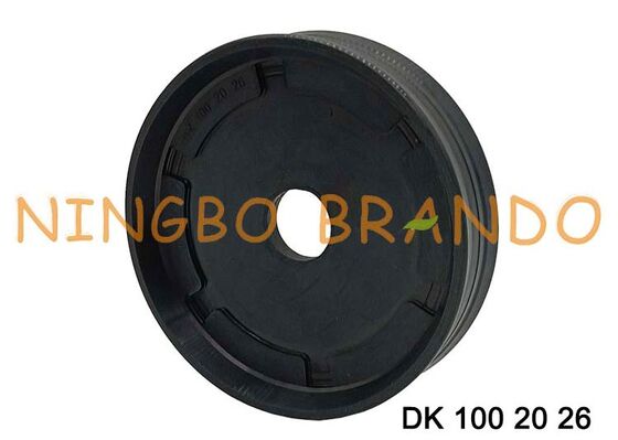 DK A019 Z5051 পিস্টন সীল DK 100 20 26 সীল