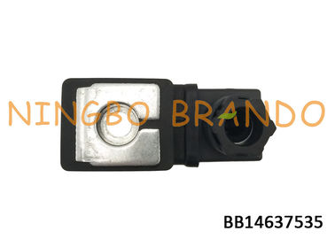 পার্কার প্রকার 491514Q3 220/50 240/60 13W সোলিনয়েড কয়েল প্রতিস্থাপন F ক্লাস PN 439513