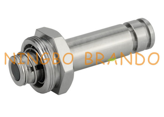 2 '' এসসিজি 353 এ050 ASCO পালস ভালভ মেরামত কিট সোলোনয়েড আর্ম্যাচার