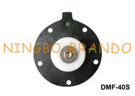 1 1/2 '' BFEC DMF-Z-40S DMF-Y-40S মেরামত কিটের জন্য পালস ভালভ ডায়াফ্রাম