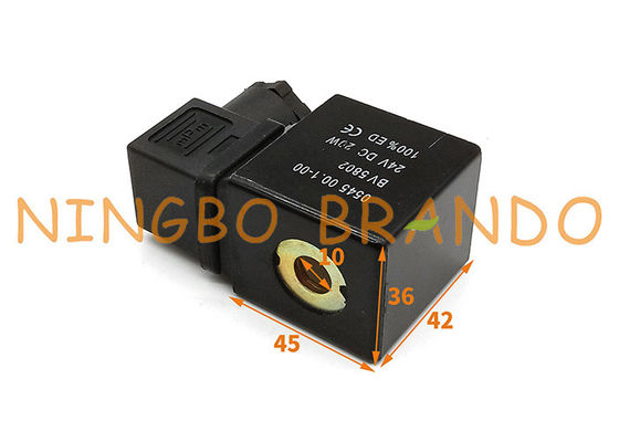 230V এসি 113-030-0142 113-030-0141 113-030-0138 অটো ড্রেন ভালভ 0545 কয়েল