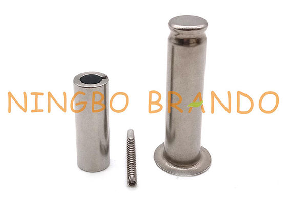 8210G001 8210G002 সোলোনয়েড ভালভ কিট 302273 সোলোনয়েড ভালভ স্টেম