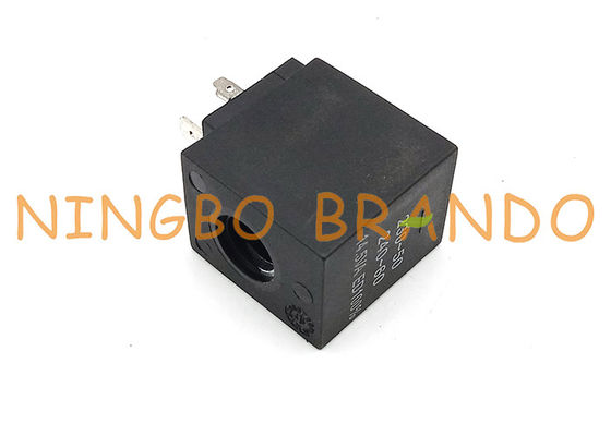 ওডিই টাইপ BDA08223DS BSA08223DS BVA08223DS বিডিএ সোলোনয়েড ভালভ কয়েল