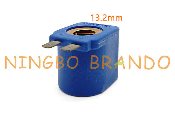 RG90 RGE92 RGE090 RGE140 LPG CNG ইলেকট্রনিক Reducer Solenoid Coil