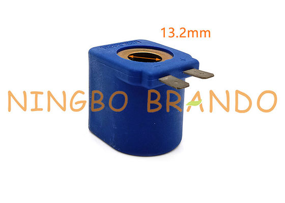 RG90 RGE92 RGE090 RGE140 LPG CNG ইলেকট্রনিক Reducer Solenoid Coil