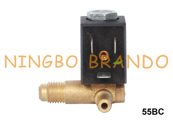 ফিলিপস স্টিম আয়রন GC8651 GC8616 GC8650 এর জন্য সোলেনয়েড ভালভ