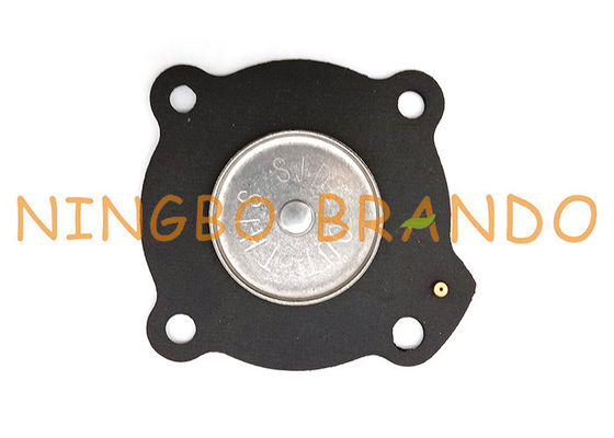 SCG353A043 পালস জেট ভালভ 3/4 &quot;C113443 ডায়াফ্রাম মেরামত কিট