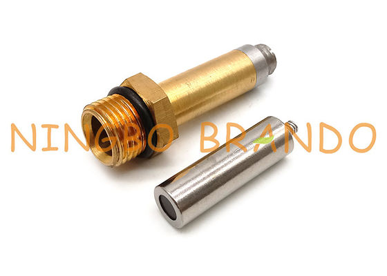 LPG CNG অটোমোবাইল গ্যাস ভালভ 1203 -01MV PT.041 Armature Assembly