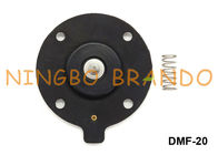 BFEC পালস জেট ভালভ 3/4'' DMF-Z-20 DMF-ZM-20 এর জন্য ডায়াফ্রাম