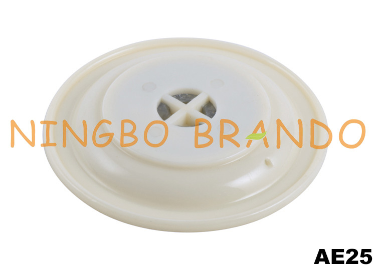 1'' AE1825B AE2825B AE1825R AE1825R এর জন্য অটেল টাইপ ডায়াফ্রাম কিটস
