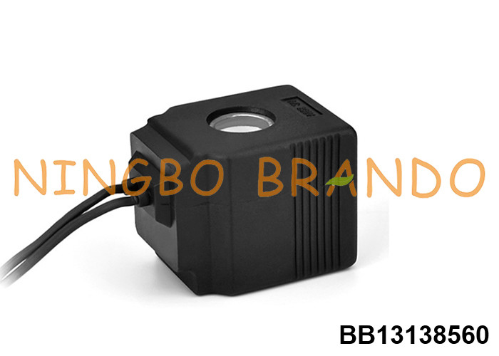 ইটন টাইপ এক্সক্যাভার হাইড্রোলিক কয়েল C13F12/14 C13F24/14 C13F12/22 C13F24/22