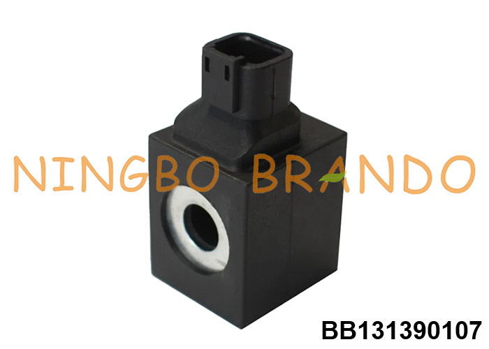 রেক্স্রোথ টাইপ হাইড্রোলিক কয়েল R901130433 R901130401 R934003033 717/20137