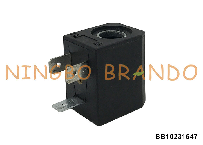UNIVER টাইপ সোলিনয়েড ভালভ কয়েল DA-0051 DA-0124 DA-0108 DA-0106 DA-0050