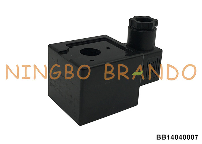 400425-205 এএসসিও টাইপ সোলিনয়েড ভালভ কয়েল 48VAC 11.5W 16.7W