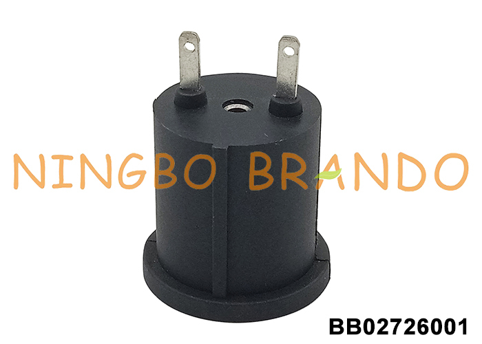7051-2689-030 জিইএ এপেক্স পলসেটর গরুর দুধ খাওয়ানোর সার্ভিস কিটের জন্য 24 ভোল্ট সোলিনয়েড কয়েল